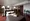 Residia Tower Kamiikebukuro (Tower Building) - Interior - ["Furniture", "Interior design", "Floor"] thumbnail