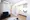 Proud Flat Hatchobori - Design - ["Apartment", "Flooring", "Floor"] thumbnail