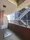 MG Meguro Station - Interior - ["Architecture", "Composite material", "Glass"] thumbnail