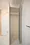 The Residence Nihonbashi - Interior - ["Wall", "Flooring", "Wood"] thumbnail