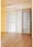 Park Axis Toyosu Canal - Interior - ["Wood", "Flooring", "Floor"] thumbnail