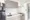 Brilia ist Asakusa - Interior - [] thumbnail