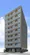 The Lions Forsia Sotokanda - Exterior - ["Daytime", "High-rise building", "Apartment"] thumbnail