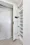 TOMORE Shinagawa Nakanobu  [Social Housing] - Interior - ["Flooring", "Floor", "Household hardware"] thumbnail