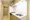 Gran Casa Itabashi East - Interior - ["Brown", "Tap", "Sink"] thumbnail