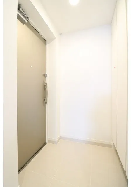 Camellia - Interior - ["Flooring", "Floor", "Wall"]