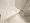 River City 21 East Towers 7 - Interior - ["Flooring", "Floor", "Plumbing fixture"] thumbnail