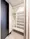 Wellis Urban Sumiyoshi West - Interior - ["Wood", "Flooring", "Interior design"] thumbnail