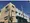 Belferique Nishikoyama - Exterior - ["Sky", "Building", "Urban design"] thumbnail
