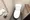 Belle Face Shibaura Tower - Interior - ["Toilet seat", "Toilet", "Plumbing fixture"] thumbnail