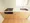 Prince Due Kamiya - Interior - ["Flooring", "Kitchen", "Kitchen Sink"] thumbnail