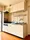 TS Omori Heim - Interior - ["Kitchen", "Kitchen Appliance", "Countertop"] thumbnail