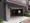 Prime Urban Nihonbashi Hamacho - Exterior - ["Plant", "Building", "Fixture"] thumbnail