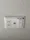 Mare Meidaimae II - Interior - ["Wall Socket", "Technology", "Electrical Supply"] thumbnail