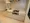 Prime Garden Nishiazabu - Interior - ["Cabinetry", "Countertop", "Sink"] thumbnail