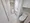 Mynavi STAY Hon-Haneda - Interior - [] thumbnail