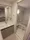 Geoent Ueno Matsugaya - Interior - ["Flooring", "Plumbing fixture", "Interior design"] thumbnail