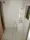 Idea Minami Aoyama - Interior - ["Plumbing fixture", "Bathroom", "Plumbing"] thumbnail