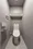 Terra Silk Forest - Interior - ["Toilet seat", "Toilet", "Flooring"] thumbnail