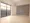 La Douceur Nerima Kasugacho - Interior - ["Property", "Fixture", "Wood"] thumbnail
