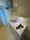 Proud Flat Kiba II - Interior - ["Flooring", "Floor", "Apartment"] thumbnail