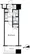 Vida Skycourt Shinagawa - Floor Plan - [] thumbnail