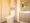 Casa Splendid Shin-Nakano - Interior - ["Flooring", "Floor", "Plumbing fixture"] thumbnail