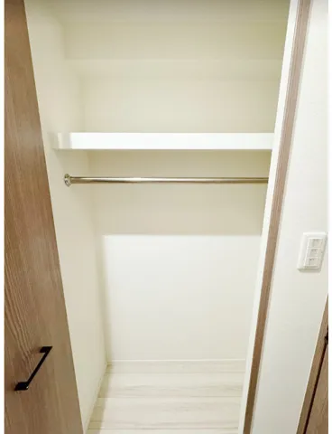 BPR Residence Oyama - Interior - ["Wood", "Flooring", "Floor"]