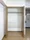 Comforia Atago - Interior - ["Flooring", "Wood", "Floor"] thumbnail