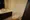 Park Cube Meguro Tower - Interior - ["Property", "Room", "Bathroom"] thumbnail
