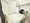 Mynavi STAY Stylish Ikejiri Ohashi - Interior - [] thumbnail
