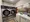 Green Oasis Akasaka - Interior - ["Washing machine", "Major appliance", "Laundry room"] thumbnail