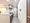Duo Flatz Itabashi Oyama - Interior - ["Interior design", "Flooring", "Ceiling"] thumbnail