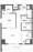 Dyna Oshima - Floor Plan - ["White", "Plan", "Diagram"] thumbnail