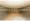 Light Terrace Kuramae - Exterior - ["Wood", "Flooring", "Ceiling"] thumbnail