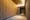 Season Flats Shin-Otsuka - Interior - ["Flooring", "Wood", "Floor"] thumbnail