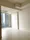 GRAN PASEO Honkomagome - Interior - ["Fixture", "Shade", "Wood"] thumbnail
