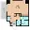 GRACE Omori - Floor Plan - ["Plan", "Floor plan", "Plumbing fixture"] thumbnail