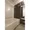 Park Axis Bunkyo Stage - Interior - ["Bathtub", "Plumbing fixture", "Wood"] thumbnail