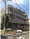 Pastoral - Exterior - ["Residential area", "Property", "Neighbourhood"] thumbnail
