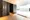 ARTESSIMO CRUCE - Other - ["Flooring", "Floor", "Ceiling"] thumbnail