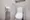 Duo Flats Ikejiri-Ohashi - Interior - [] thumbnail