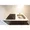 Harmony Residence Shinjuku Yotsuya - Interior - ["Tap", "Sink", "Bathroom sink"] thumbnail