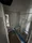 Lumiec Kinshicho - Interior - ["Flooring", "Floor", "Tile"] thumbnail