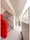 Well Square Ism Takaido - Exterior - ["Flooring", "Floor", "Ceiling"] thumbnail