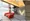 Tomigaya Springs - Exterior - ["Interior design", "Ceiling", "Wall"] thumbnail