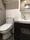 XEBEC Ningyocho Exz. - Interior - ["Plumbing fixture", "Toilet seat", "Bathroom Sink"] thumbnail
