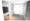 BPR Residence Yoyogi Hatsudai - Exterior - ["Property", "Ceiling", "Room"] thumbnail