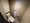 Primal Nerima Toshimaen - Interior - ["Toilet seat", "Toilet", "Flooring"] thumbnail