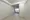 El Sereno Yokohama - Interior - ["Flooring", "Floor", "Ceiling"] thumbnail